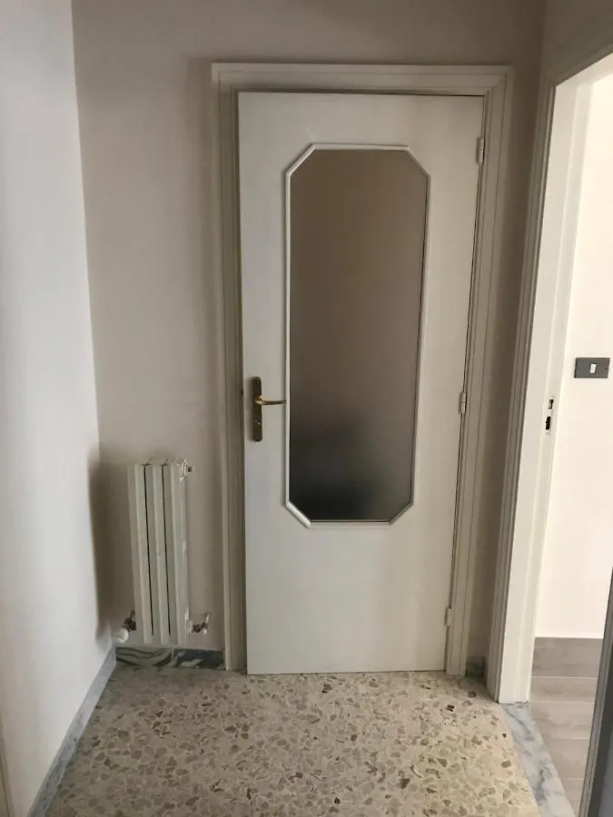 B&B Parco 2 Giugno Bari