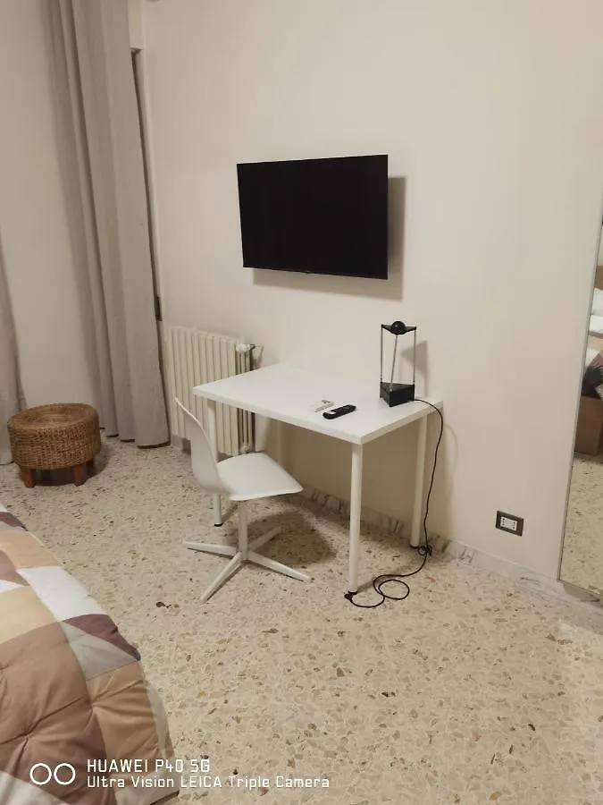 Bed & Breakfast B&B Parco 2 Giugno Bari