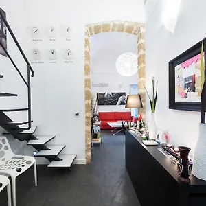 *** Bed & Breakfast White Italia
